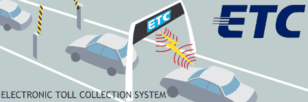 ETC̎dg