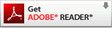 Adobe Acrobat Reader̃_E[h͂炩