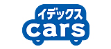 CfbNXcars