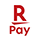 Rakuten Pay